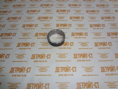 Втулка 23A-22-11410 фото запчасти