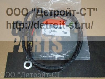 Жгут проводов Cummins 3067880 фото запчасти