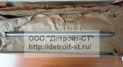 Штанга форсуночная Cummins N-14 3073499 фото запчасти