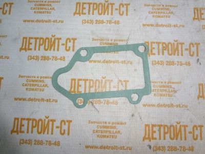 Прокладка Deutz 04288499 (0428-8499, 4288499) фото запчасти