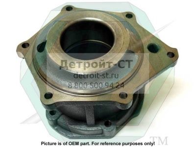 Housing 23503881 фото запчасти