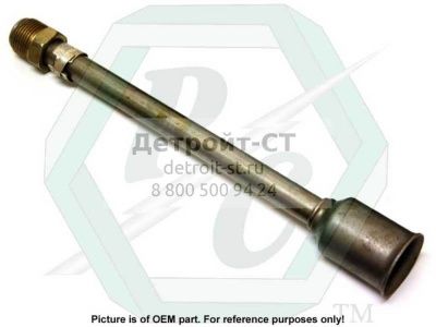 Adapter Asm. 5196780 фото запчасти