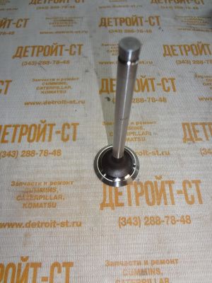 Выпускной клапан 3142D031 (988-919) фото запчасти