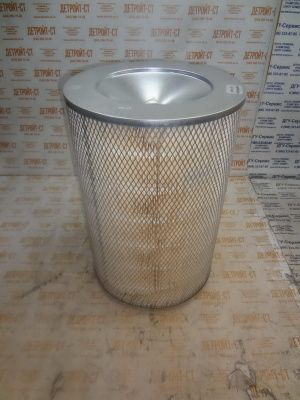 Фильтр воздушный Cummins LAF8649 фото запчасти