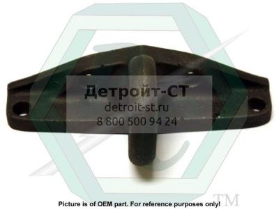 Bracket 5150050 фото запчасти