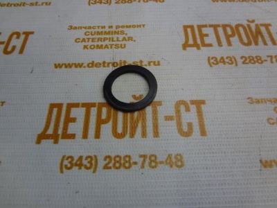 Шайба Cummins 3093844 (C0700502216) фото запчасти