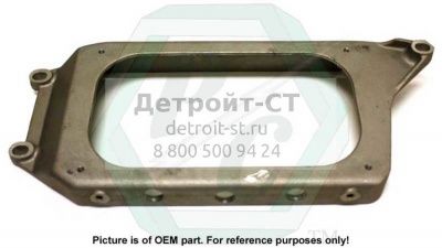 Bracket 23513868 фото запчасти