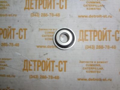 Уплотнение водяной помпы Cummins 3609826 фото запчасти