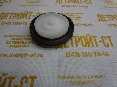 Сальник КВ передний Cummins ISF2.8 5265266 (4980596) фото запчасти