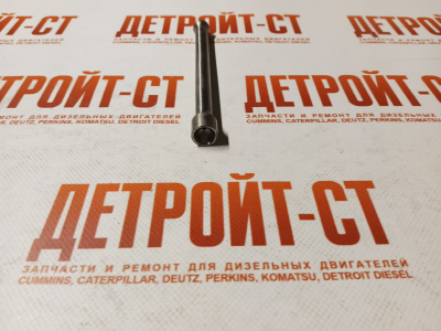 Штанга Cummins 3067830 фото запчасти