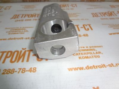 Опора коромысла 3892653 фото запчасти