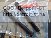 Болт впускного коллектора 137868 Cummins K19 фото запчасти