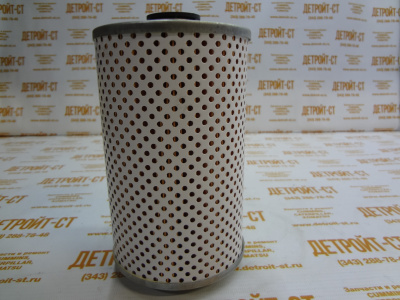 Фильтр FF266 (81125030012, A0000920205, A0000921705, A0000923405, W2H4115, Q2H4115, 01168411, 01151306, 01160035, 0000921605, 5984522200, 305412100004, PF594, FF167A, FF167, FF5052) фото запчасти