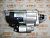 Стартер Perkins 2873K605 (CG111013, M100R2015SE, CG114852, TT15169, ELR1104, CS1033, ELR11G, NR011202,11.131.784, 2873K635, 2873K634, AZF4206, M100R2015SE-VPP) фото запчасти