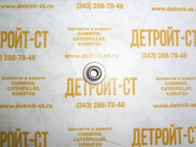 Стопор пружины Cummins 3943198 фото запчасти