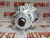 Топливный насос Cummins ISF 3.8 5256608 (0445020122, 00005040, 5256607NX, 5256607, 4988593, 4941066) – Запчасти Cummins фото (ТНВД) Топливный насос Cummins ISF 3.8 5256608 (0445020122, 00005040, 5256607NX, 5256607, 4988593, 4941066) фото запчасти