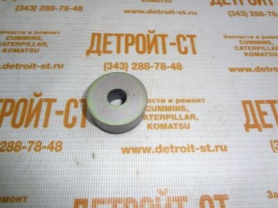 Уплотнение болта поддона Detroit Diesel S60 23517242 (A-23517242) фото запчасти