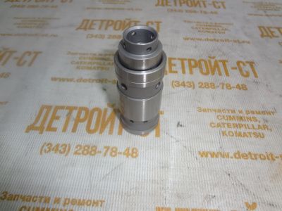 Толкатель клапана гидравлический 3075381 фото запчасти