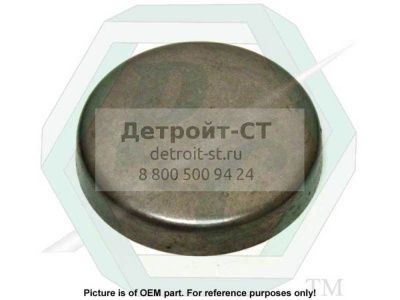 Cap 5176207 фото запчасти
