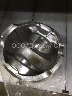Поршень Cummins 3803962 (3893751, 3044448) фото запчасти