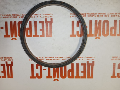 Сальник коленвала задний Cummins M11 4024778 (4004653) фото запчасти