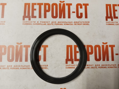 Сальник коленвала задний 8927749 (A-8927749) фото запчасти