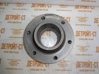 Ступица Cummins KTA-19 3002183 фото запчасти