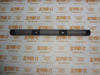 Ось верхних коромысел Cummins M11 3417765 (3803166) фото запчасти