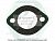 Gasket, Breather Pipe 5150900 фото запчасти