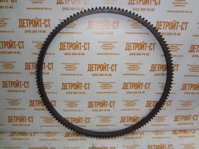 Стартовое кольцо 31162121 (930-775, 0410276) фото запчасти