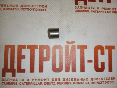 Втулка болта шатуна Detroit Diesel 5144846 фото запчасти