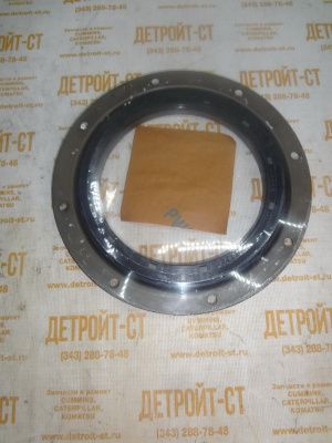 Сальник коленвала 3804703 фото запчасти