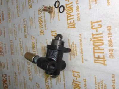 Насос ручной подкачки Foton SPH24055306 (SP/H2405.5-306) фото запчасти