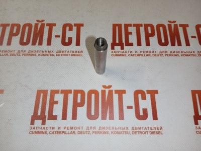 Направляющая клапана Cummins QSM/ISM/M-11 4923471 (3328786, 3073512, 3073511, 3070212) фото запчасти