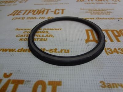 Уплотнение Cummins 6BTA 5.9 3933261 фото запчасти