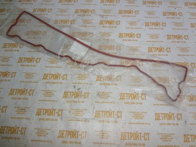 Прокладка клапанной крышки 934-706 фото запчасти