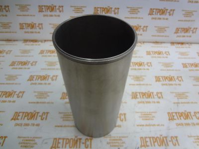 Гильза Perkins 1111815 (111-1815, 3135X062, 3135X063) фото запчасти