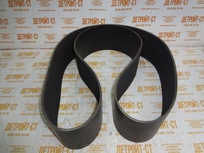 Ремень вентилятора Cummins KTA38, KTA50 3176459 (31PK2032) фото запчасти