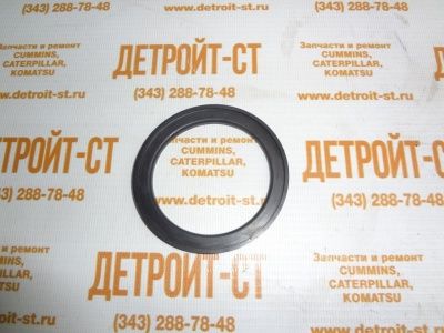 Кольцо уплотнительное термостата QSM11, ISX15, M11 3335548 фото запчасти