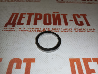 Вкладыш Cummins 3090704 (3090703) фото запчасти