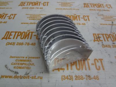 Подшипники шатуна 353-2205 (3532205) фото запчасти