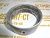 Подшипн. скольжения 02233710 фото запчасти