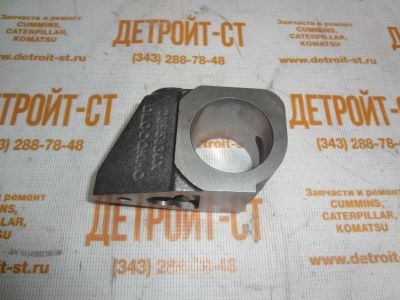 Опора вала толкателей клапана 3895830 (3064588, 3031920, 3896668, 3028204) фото запчасти