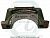Cap Bearing 5149220 фото запчасти