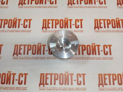 Поршень с кольцами Cummins 4089461 фото запчасти