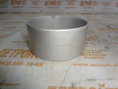 Втулка распредвала Cummins QSX/ISX-15 3680580 (4319031) фото запчасти