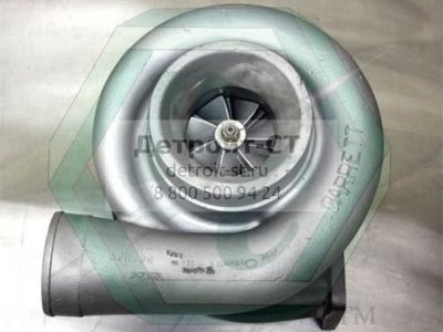 Turbo, TV8401, AR1.23 8927470 фото запчасти