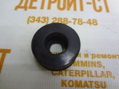 Виброизолятор Cummins 3955219 фото запчасти