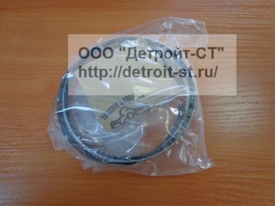 Кольца поршневые Detroit Diesel DT-530E 1822337С91 (1822337С9, 1822337C9, 1830723C92, 405024, 1830723С92) фото запчасти