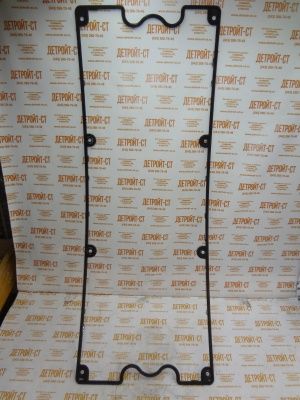 Прокладка клапанной крышки Cummins 4026507 фото запчасти